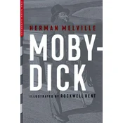 Moby-Dick