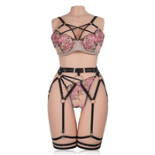 Tantaly Diana 21.8kg Realistic Masturbator Pornstar Sex Doll