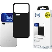 Ovitek 3MK Matt ovitek za Xiaomi 17 Pro Max