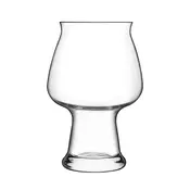 Luigi Bormioli Birrateque kozarec za pivo Cider 500ml/8,8xh14,5cm/steklo