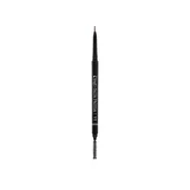 Diego Dalla Palma High Precision Eyebrow Pencil 11 (0.09 G)
