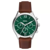 Fossil BQ2813 Muški Ručni Sat