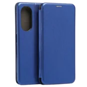 1 to 3 Beline Etui Knjiga Magnetni Za Oppo A98 Inovativno Magnetno Zapiranje