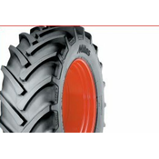 Mitas AC70 G 265/70 R16 114G Živilsko in industrijske