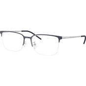Emporio Armani EA1179D 3018