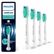 Sonicare nastavek ProResults 4/1