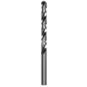 Bosch Set burgija za metal HSS-G 2609255038, 3×33×61 mm, 2 komada