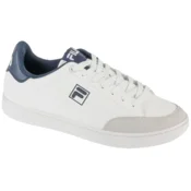 Fila  Courtbay  Bela