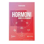 Hormoni Andeli ili Demoni