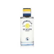 El Ganso Limoncello Season toaletna voda za moške