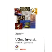 Lehr- und Übungsbuch