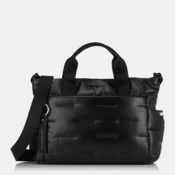 Hedgren Cocoon shopping torba velicine M, (HHCOCN07-913-01)