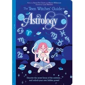 The Teen Witches Guide to Astrology