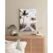 Wallity Slika Artcanvas61, 40x60cm