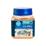 FILLENY FOODS Zacin za ribu, 350g