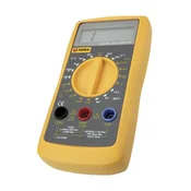 UNIVERZALNI ELEKTRONSKI MULTIMETER TOPEX