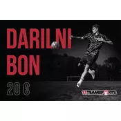 Topforsport Kupon 11teamsports 20€