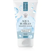 Lirene Aqua Bubbles vlažilni gel za umivanje 150 ml