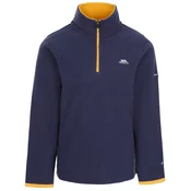 Boys fleece sweatshirt Trespass Etto