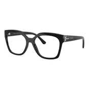 Vogue Eyewear VO5691 W44