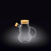Steklenica za Olje (450ml)