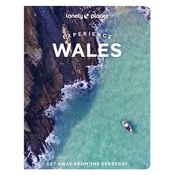 Lonely Planet Experience Wales