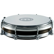 Meinl TBR 06 ABS BK