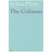 The Colossus