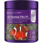 Aquaforest Aquaforest Marine Mix M 120g