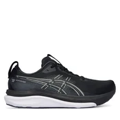 ASICS Tekaški copati GEL-Kayano 33