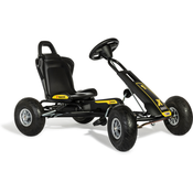 Rolly karting na pedale ferbedo ATX-Racer ( 105007 )