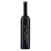 CV Colja Vino Vino Vitovska grganja Superior CV Colja vino 0,75 l