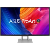 Monitor ASUS ProArt PA27UCDMR