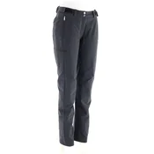 Vaude Skomer Winter Pants II Ženske Outdoor hlače