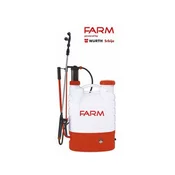 Farm Akumulatorska leđna prskalica FAP16N