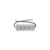 Prekidacko napajanje za LED trake 120W/12V IP67
