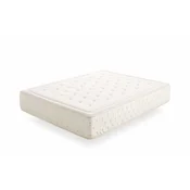 Moonia Vzmetnica Viskoelastični Premium Cashmere 27cm, 160x180cm - Moonia, (5000339999)
