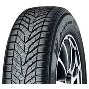 YOKOHAMA zimska guma 205/70 R15 V905