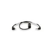 Tilta Side Focus Handle Run/Stop Cable for Canon C series