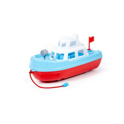 Brod dream 58775 ( 17/58775 )