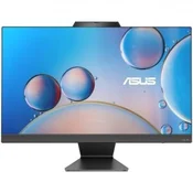 ASUS ExpertCenter E3 AiO PC E3402WVAK-BPC0310