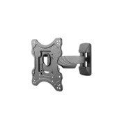 Stell teleskopski zidni nosac 23 - 42 SHO 7510