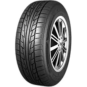 Nankang zimska pnevmatika 195/70R14 91T SV-2