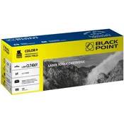 Black Point Črni toner LCBPSCLT406Y