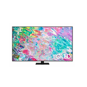 Televizor Samsung QLED 75 QE75Q70BATXXH