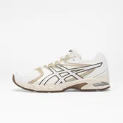 Sneakers Asics Gel-Ds Trainer 14 White/ Cream EUR 42