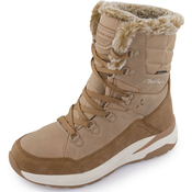 Alpine Pro Jasda