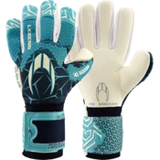 HO Soccer Golmanske rukavice HO Soccer SSG Legend III NG Goalkeeper Gloves