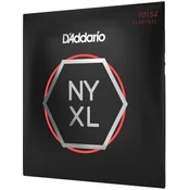 DAddario NYXL1052-3P Žice za elektricnu gitaru