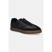 Superge Calvin Klein LOW PRO CUPS LTH MIX MG